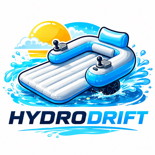HydroDrift